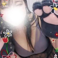 メリークリスマス