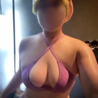 🩷鬼出勤しなくなったら🩷