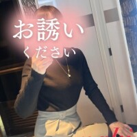 シフト出しました