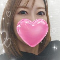 メリークリスマス