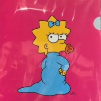 メリークリスマス