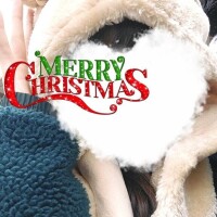 明日のご予約状況