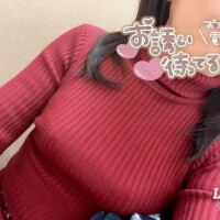 戻ってきたよ。