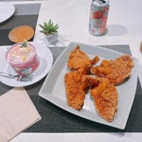 【お礼日記♡】