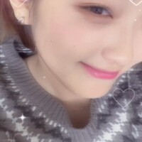 メリークリスマス