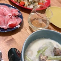 今日のお礼その1