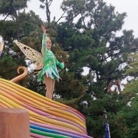 おはよーんんん