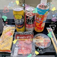 本指様♡12月24日、150分のO様♡