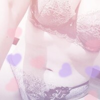 ひえひえ(*´ー｀*)