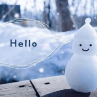 ♡12月26日、80分のM様♡