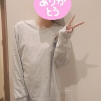 【お礼写メ日記】