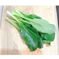 最近のすずクッキング