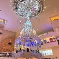 年末追加出勤のお知らせ