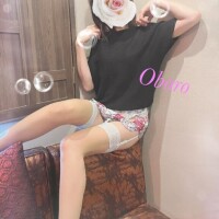 明日から3DAYSっ♡