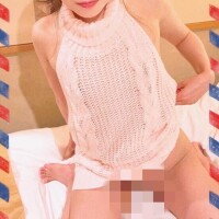 昨夜は…♡りり