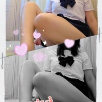 年末寒波　明日は、12時～20時受付で出勤予定です