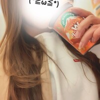 18:30のK様ありがとうございました