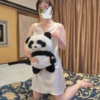 イイもんやよな？