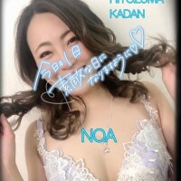 おはよう( ¯꒳¯ )ᐝ