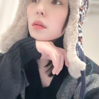 心からのふれあいで豊かさをプラスして