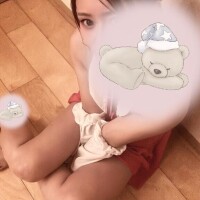 おはようございます