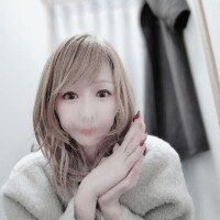 12/27  9時〜16時　ひまり