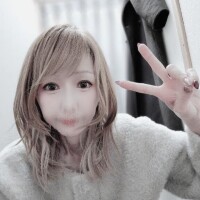 [お題]from:ボッチだよ！あそぼーさん