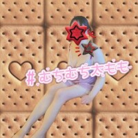 お得な日出勤します12時～あります♡