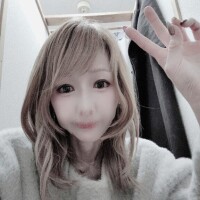 [お題]from:精神年齢１８歳さん