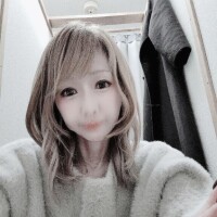 [お題]from:短～いｗｗｗさん