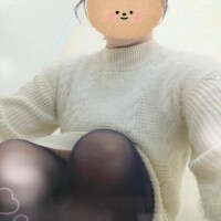 只今、西船のホテルは、とっても混んでるみたいです