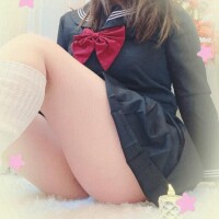 ドキドキコスプレしちゃった