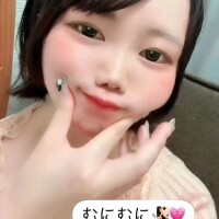 いっぱいありがとう