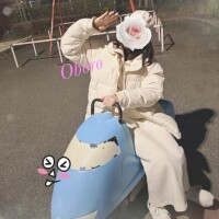 帰りしな！の、サプライズっ♡