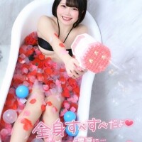 オトナコドモ＝…？