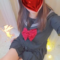 次回の出勤日は、12/30(火)と12/31(水)です♡