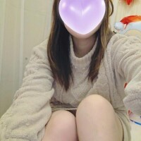 ロングタイム+延長まで♡様だよ