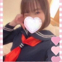 本指名Oさん今日もありがとう