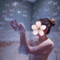 29.30日受付終了