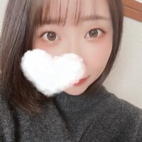 お待ちしてます