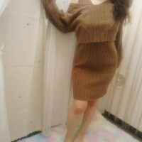 明日、出勤します♪