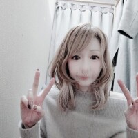 おはよ！　11:30〜16時  空いてます！