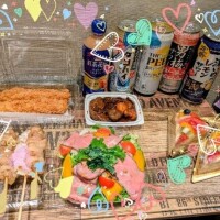 本指様♡12月27日、120分のO様♡