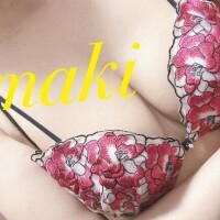 日曜日出勤？！