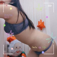 ちか、出勤します