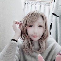 お礼日記　12/28  9時〜  Pホテル　Yくん