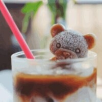 ♡12月28日、120分のK様♡