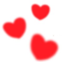 [お題]from:やる気はあるさん