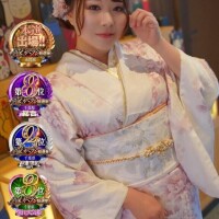 NEWプロフィール写真