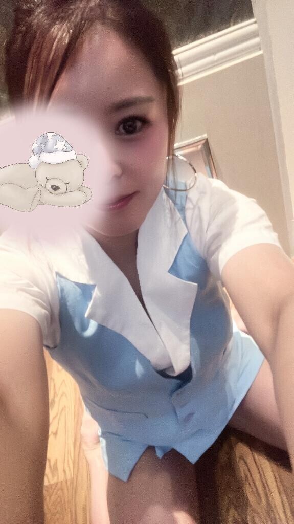 おやすみなさい